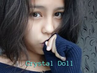 Crystal_Doll