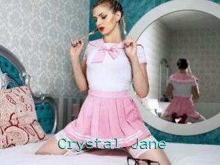 Crystal_Jane