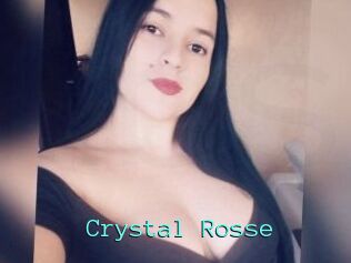 Crystal_Rosse