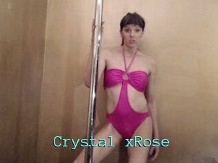 Crystal_xRose
