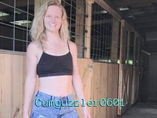 Cumguzzler0601