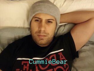 CummieBear