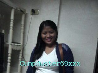 Cumpduster_69xxx