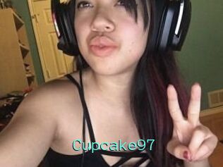 Cupcake97