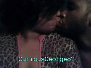 CuriousGeorge87