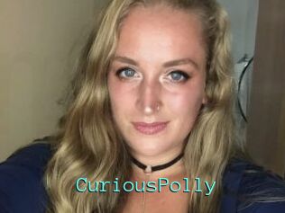 CuriousPolly