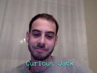 Curious_Jack