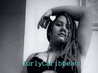 CurlyCaribbean