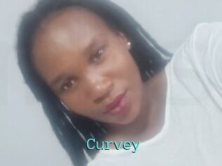 Curvey