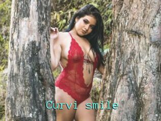 Curvi_smile