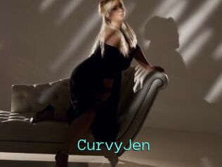 CurvyJen