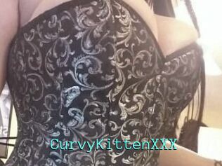 CurvyKittenXXX
