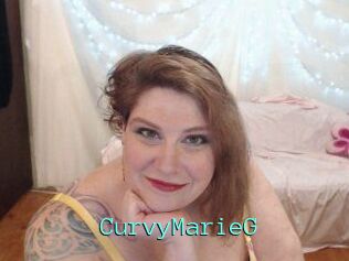 CurvyMarieG