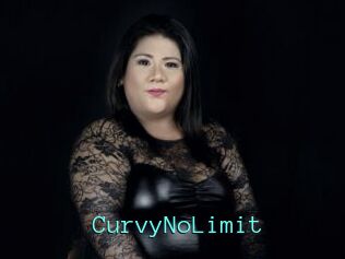 CurvyNoLimit