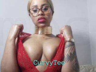 CurvyTee