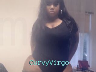 CurvyVirgo Mobile Sex