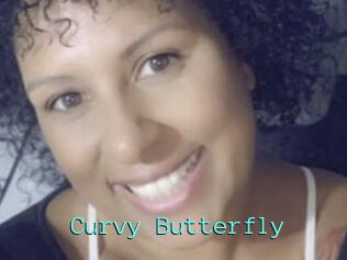 Curvy_Butterfly