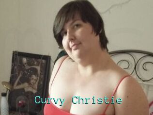 Curvy_Christie