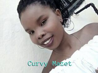Curvy_Mazet