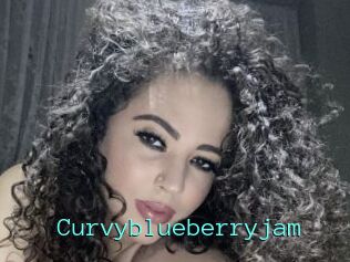 Curvyblueberryjam