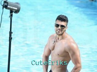 CuteEriks