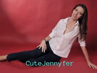 CuteJennyfer