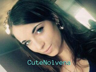 CuteNolvena