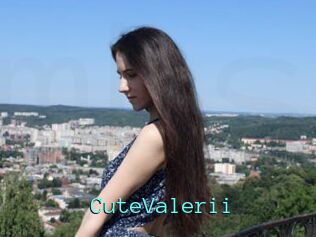 CuteValerii