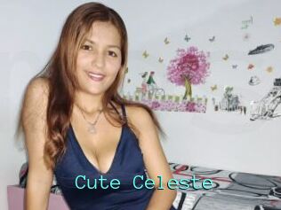Cute_Celeste