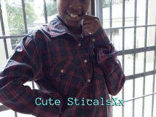 Cute_SticalsXx
