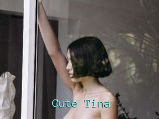 Cute_Tina