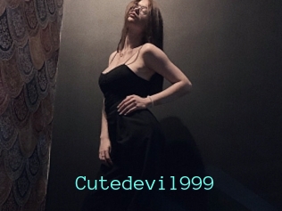 Cutedevil999