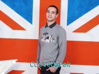 CutieDerek