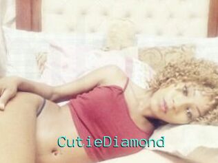 CutieDiamond