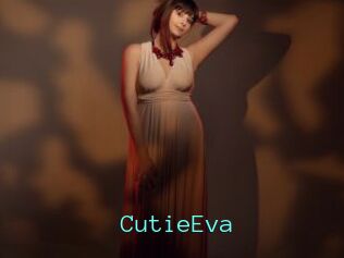 CutieEva
