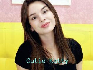 Cutie_Katty