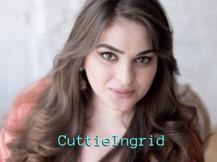 CuttieIngrid