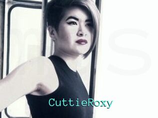 Cuttie_Roxy