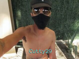 Cutty29