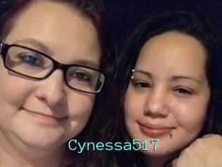 Cynessa517