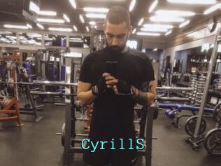 CyrillS
