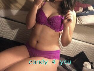 _candy_4_you
