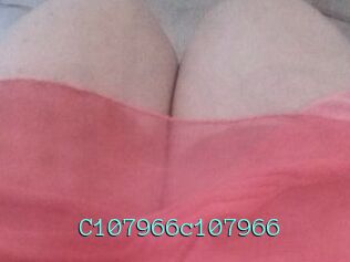 C107966c107966