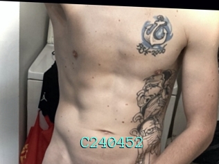 C240452