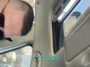 C255825