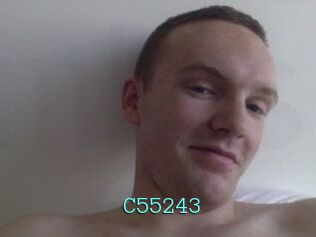 C55243
