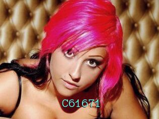C61671