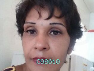 C98610c98610