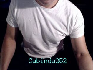 Cabinda252