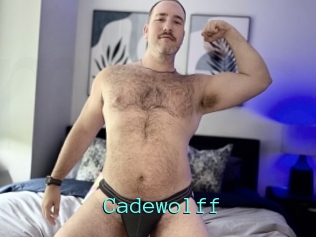 Cadewolff